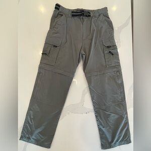 Men’s BC Clothing Outdoorsman Pant